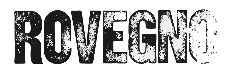 ROVEGNO